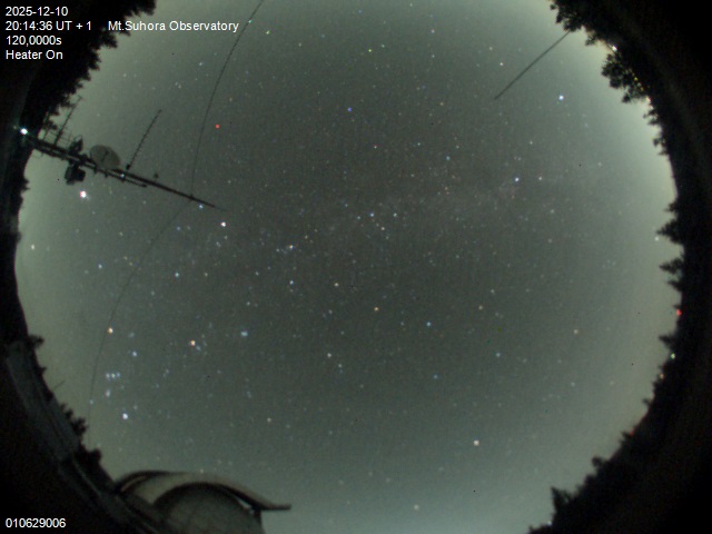 Zdjęcie ściągnięte w dniu 2025-12-10 o godzinie 20:17:35 czasu lokalnego.