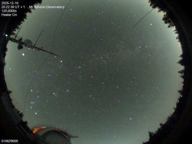 Zdjęcie ściągnięte w dniu 2025-12-10 o godzinie 20:25:37 czasu lokalnego.