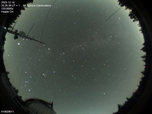 Zdjęcie ściągnięte w dniu 2025-12-10 o godzinie 20:29:38 czasu lokalnego.