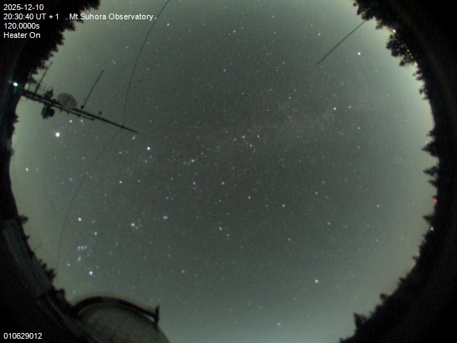 Zdjęcie ściągnięte w dniu 2025-12-10 o godzinie 20:33:39 czasu lokalnego.