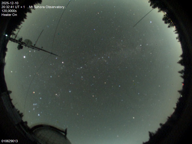 Zdjęcie ściągnięte w dniu 2025-12-10 o godzinie 20:35:39 czasu lokalnego.