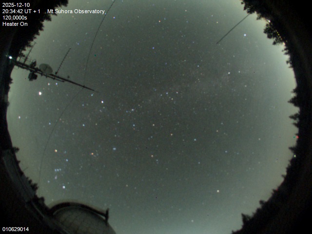 Zdjęcie ściągnięte w dniu 2025-12-10 o godzinie 20:37:42 czasu lokalnego.