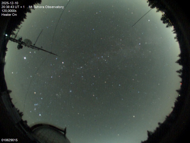 Zdjęcie ściągnięte w dniu 2025-12-10 o godzinie 20:41:41 czasu lokalnego.