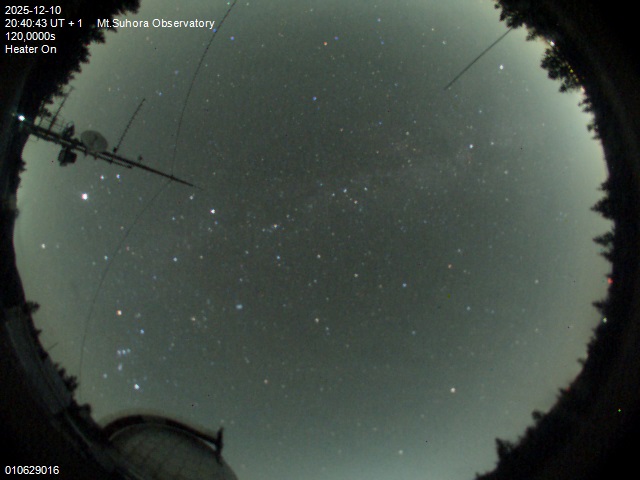 Zdjęcie ściągnięte w dniu 2025-12-10 o godzinie 20:43:41 czasu lokalnego.