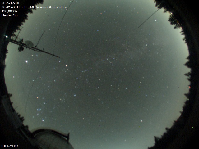 Zdjęcie ściągnięte w dniu 2025-12-10 o godzinie 20:45:42 czasu lokalnego.