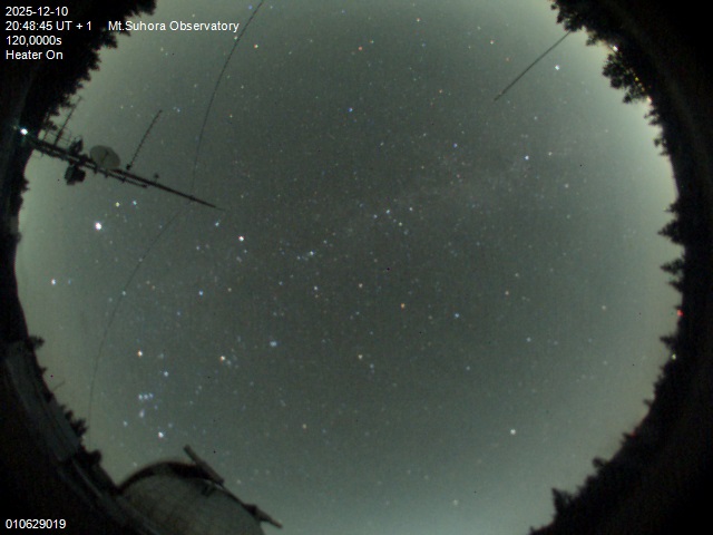 Zdjęcie ściągnięte w dniu 2025-12-10 o godzinie 20:51:45 czasu lokalnego.