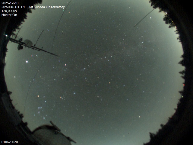 Zdjęcie ściągnięte w dniu 2025-12-10 o godzinie 20:53:44 czasu lokalnego.