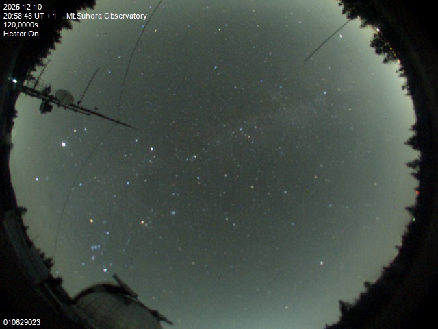 Zdjęcie ściągnięte w dniu 2025-12-10 o godzinie 21:01:46 czasu lokalnego.