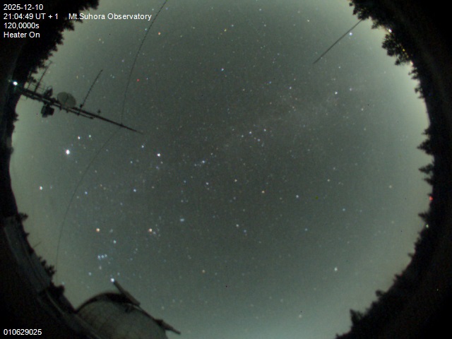 Zdjęcie ściągnięte w dniu 2025-12-10 o godzinie 21:07:49 czasu lokalnego.