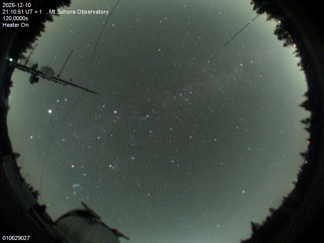 Zdjęcie ściągnięte w dniu 2025-12-10 o godzinie 21:13:49 czasu lokalnego.