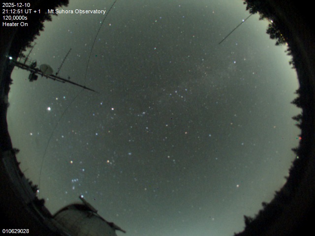 Zdjęcie ściągnięte w dniu 2025-12-10 o godzinie 21:15:50 czasu lokalnego.