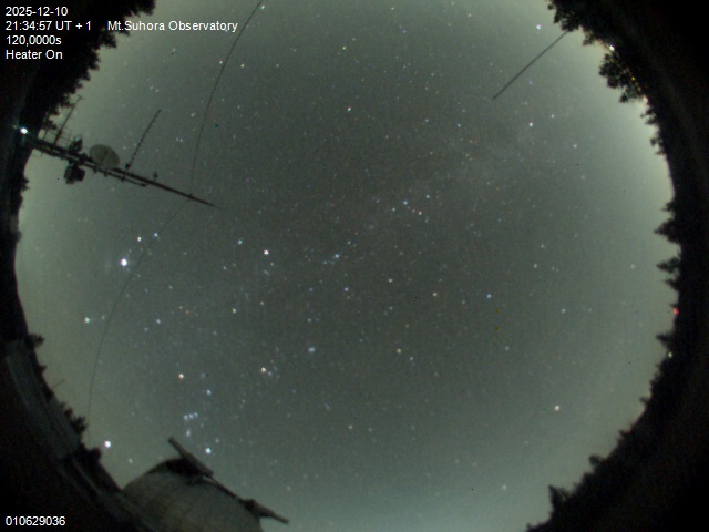 Zdjęcie ściągnięte w dniu 2025-12-10 o godzinie 21:37:55 czasu lokalnego.