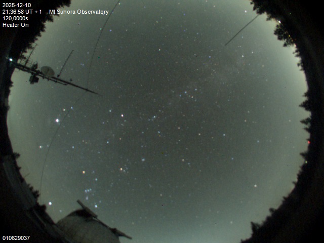 Zdjęcie ściągnięte w dniu 2025-12-10 o godzinie 21:39:56 czasu lokalnego.