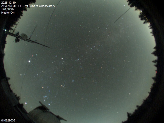 Zdjęcie ściągnięte w dniu 2025-12-10 o godzinie 21:41:57 czasu lokalnego.