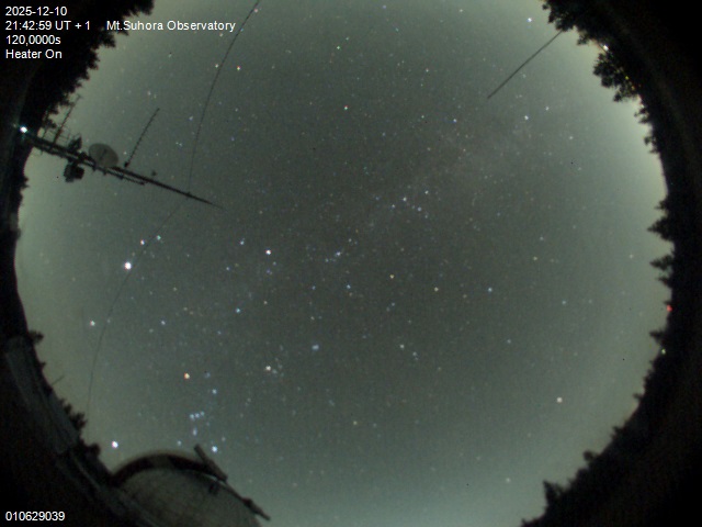 Zdjęcie ściągnięte w dniu 2025-12-10 o godzinie 21:45:57 czasu lokalnego.