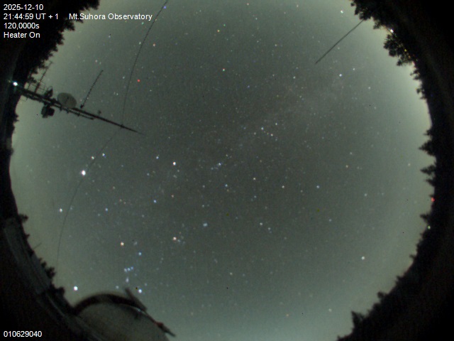 Zdjęcie ściągnięte w dniu 2025-12-10 o godzinie 21:47:58 czasu lokalnego.