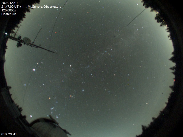 Zdjęcie ściągnięte w dniu 2025-12-10 o godzinie 21:49:59 czasu lokalnego.