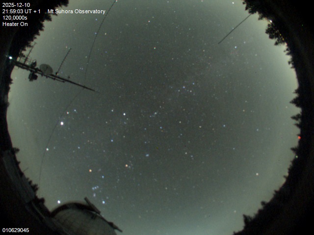 Zdjęcie ściągnięte w dniu 2025-12-10 o godzinie 22:02:02 czasu lokalnego.