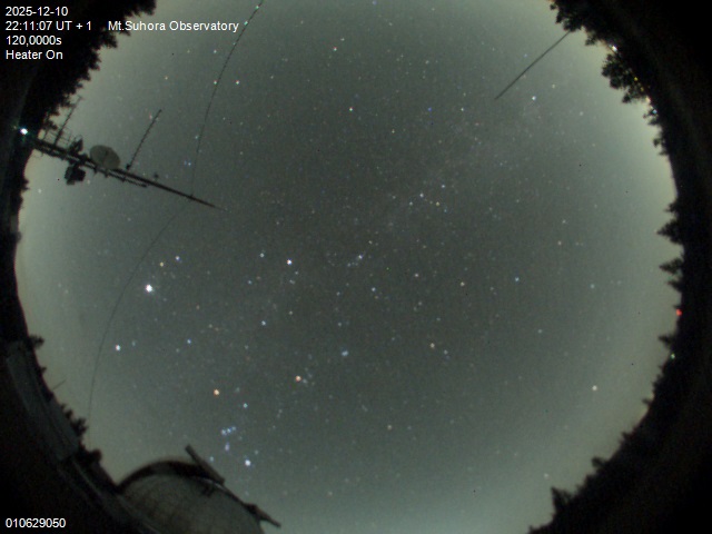 Zdjęcie ściągnięte w dniu 2025-12-10 o godzinie 22:14:05 czasu lokalnego.