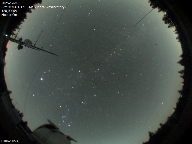 Zdjęcie ściągnięte w dniu 2025-12-10 o godzinie 22:22:07 czasu lokalnego.