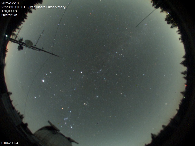 Zdjęcie ściągnięte w dniu 2025-12-10 o godzinie 22:26:08 czasu lokalnego.