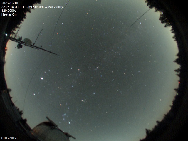 Zdjęcie ściągnięte w dniu 2025-12-10 o godzinie 22:28:09 czasu lokalnego.