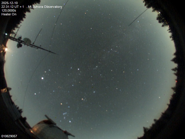 Zdjęcie ściągnięte w dniu 2025-12-10 o godzinie 22:34:10 czasu lokalnego.