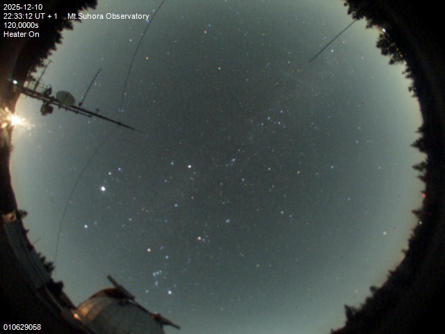 Zdjęcie ściągnięte w dniu 2025-12-10 o godzinie 22:36:11 czasu lokalnego.