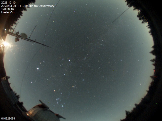 Zdjęcie ściągnięte w dniu 2025-12-10 o godzinie 22:38:12 czasu lokalnego.