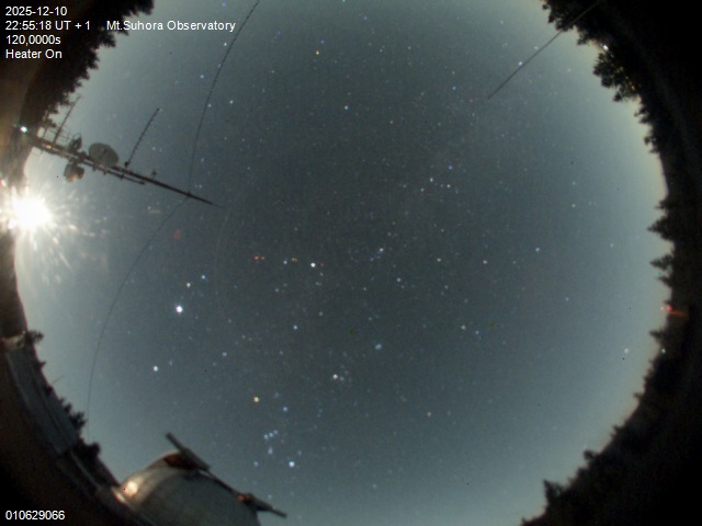 Zdjęcie ściągnięte w dniu 2025-12-10 o godzinie 22:58:16 czasu lokalnego.