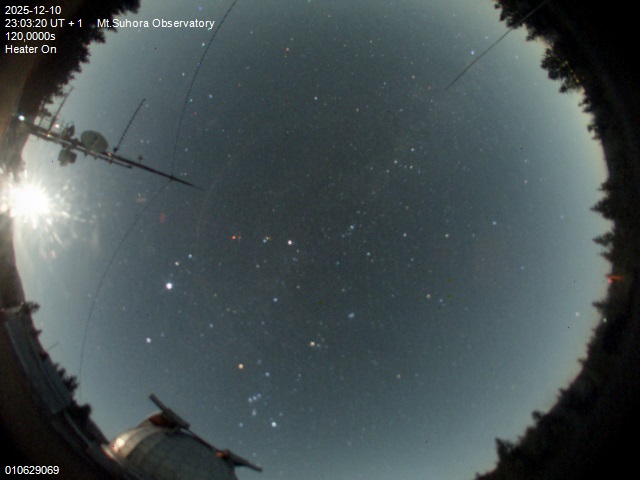 Zdjęcie ściągnięte w dniu 2025-12-10 o godzinie 23:06:19 czasu lokalnego.