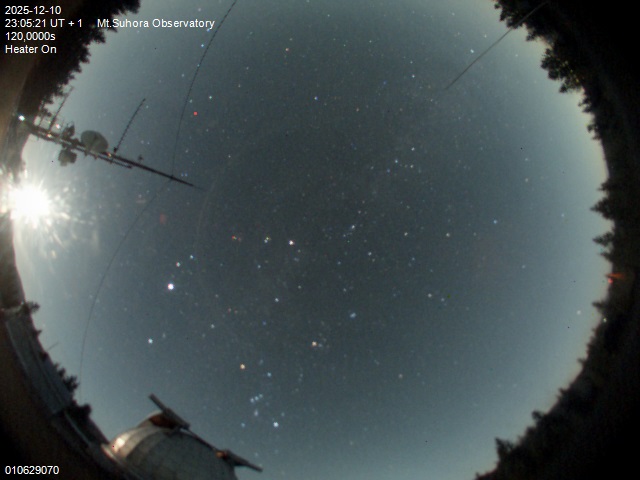 Zdjęcie ściągnięte w dniu 2025-12-10 o godzinie 23:08:20 czasu lokalnego.