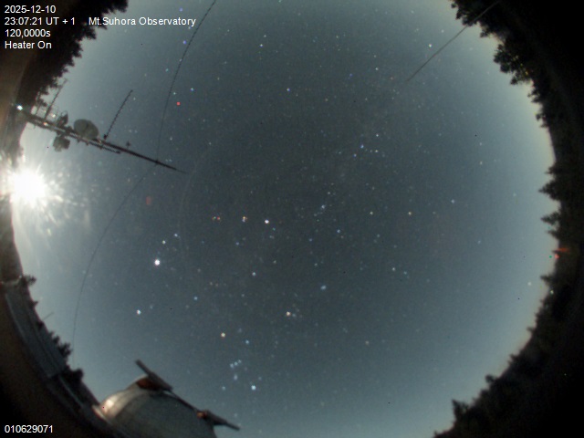 Zdjęcie ściągnięte w dniu 2025-12-10 o godzinie 23:10:20 czasu lokalnego.