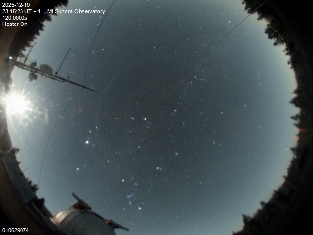 Zdjęcie ściągnięte w dniu 2025-12-10 o godzinie 23:18:22 czasu lokalnego.