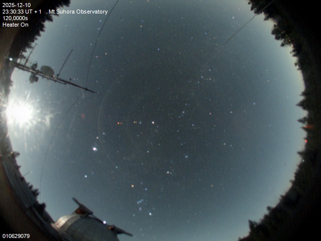 Zdjęcie ściągnięte w dniu 2025-12-10 o godzinie 23:33:31 czasu lokalnego.