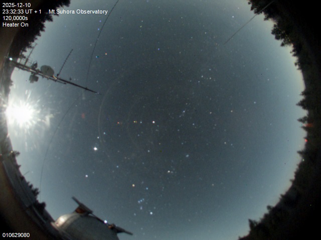 Zdjęcie ściągnięte w dniu 2025-12-10 o godzinie 23:35:32 czasu lokalnego.