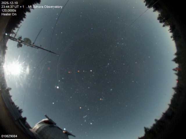 Zdjęcie ściągnięte w dniu 2025-12-10 o godzinie 23:47:35 czasu lokalnego.