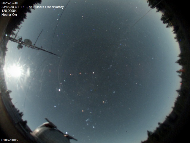 Zdjęcie ściągnięte w dniu 2025-12-10 o godzinie 23:49:36 czasu lokalnego.