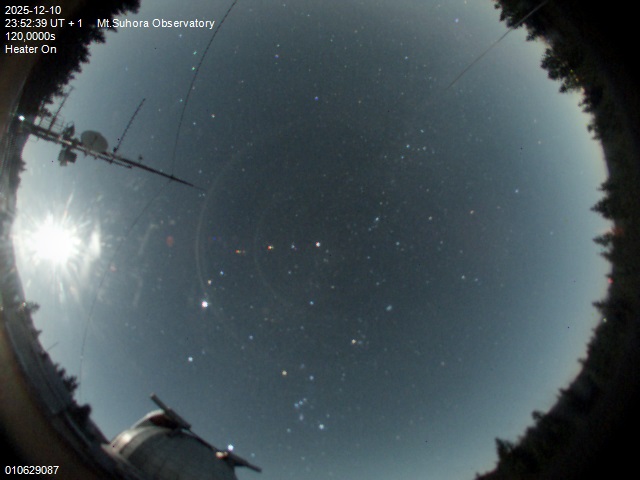 Zdjęcie ściągnięte w dniu 2025-12-10 o godzinie 23:55:39 czasu lokalnego.