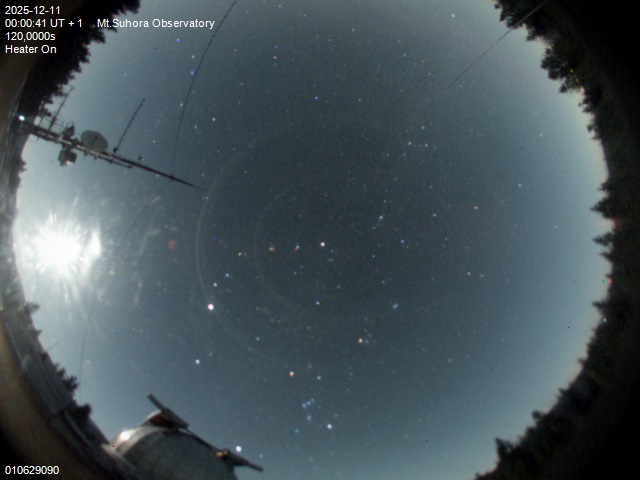 Zdjęcie ściągnięte w dniu 2025-12-11 o godzinie 00:03:40 czasu lokalnego.