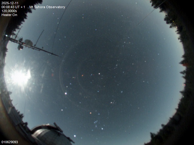 Zdjęcie ściągnięte w dniu 2025-12-11 o godzinie 00:11:42 czasu lokalnego.