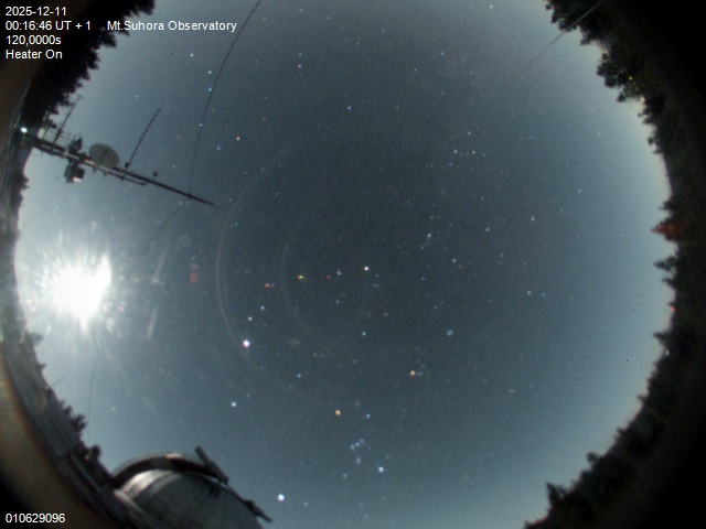 Zdjęcie ściągnięte w dniu 2025-12-11 o godzinie 00:19:44 czasu lokalnego.