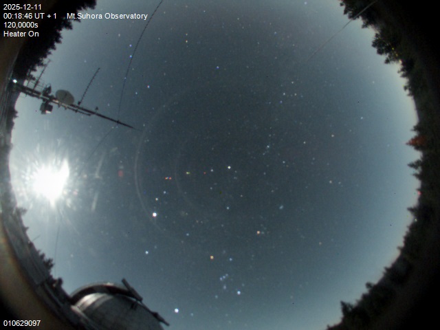 Zdjęcie ściągnięte w dniu 2025-12-11 o godzinie 00:21:44 czasu lokalnego.