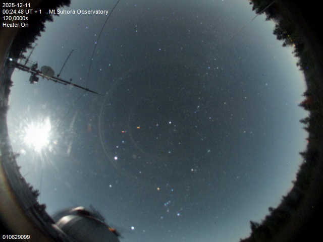 Zdjęcie ściągnięte w dniu 2025-12-11 o godzinie 00:27:47 czasu lokalnego.