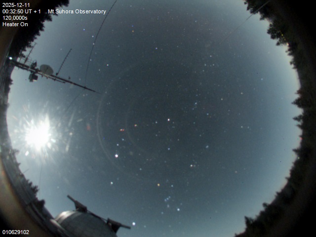 Zdjęcie ściągnięte w dniu 2025-12-11 o godzinie 00:35:49 czasu lokalnego.