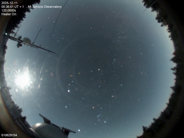 Zdjęcie ściągnięte w dniu 2025-12-11 o godzinie 00:39:49 czasu lokalnego.