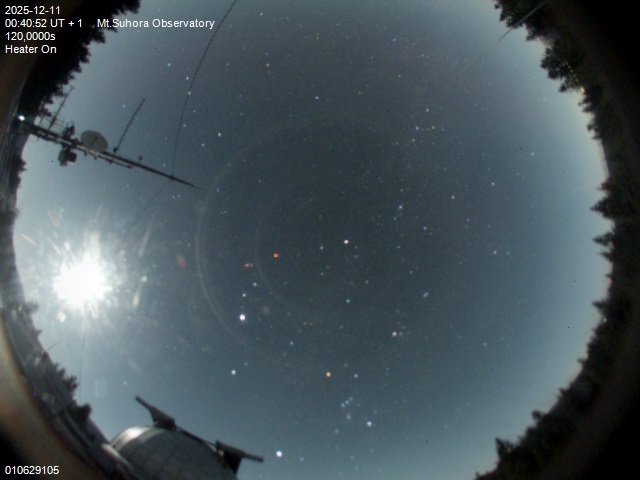 Zdjęcie ściągnięte w dniu 2025-12-11 o godzinie 00:43:52 czasu lokalnego.