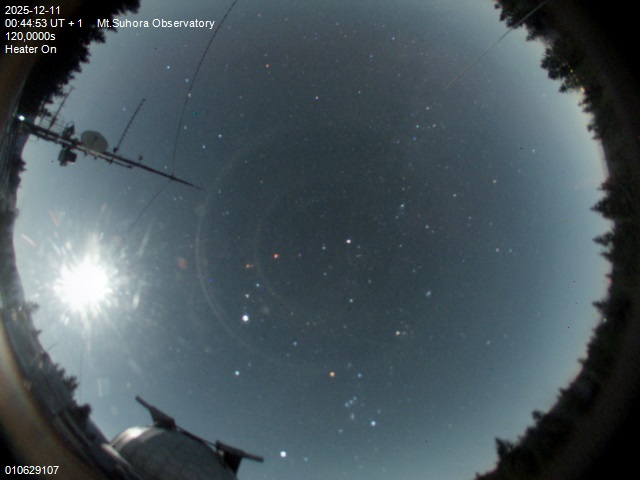 Zdjęcie ściągnięte w dniu 2025-12-11 o godzinie 00:47:52 czasu lokalnego.