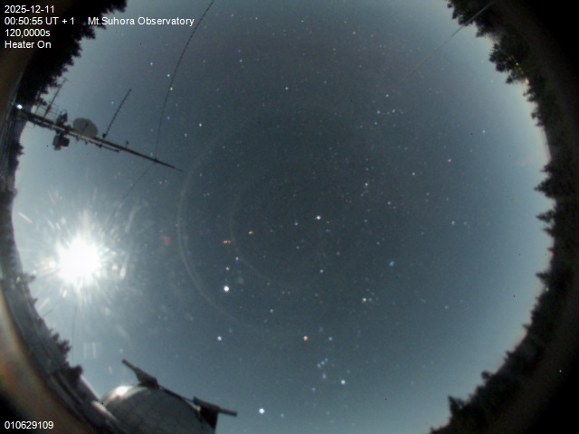 Zdjęcie ściągnięte w dniu 2025-12-11 o godzinie 00:53:53 czasu lokalnego.