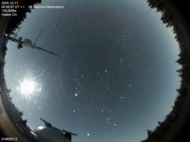 Zdjęcie ściągnięte w dniu 2025-12-11 o godzinie 01:01:55 czasu lokalnego.